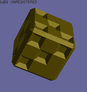 goldcube.gif